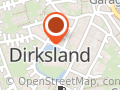 Drogisterij De Moriaan