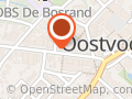 Donerhuis Oostvoorne