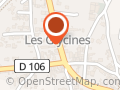 La Cuisine d'Antan