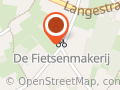 VERBEIREN STEFAN