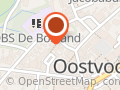 Kringloopwinkel Het Vervolg