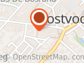 PLUS Oostvoorne
