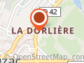 Les Folles Notes