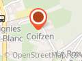 Coifzen