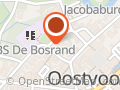 Protestantse Gemeente Oostvoorne