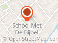 Obs De Casembroot