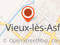 Ecole primaire
