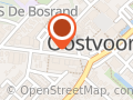 Eetcafé Centraal Oostvoorne