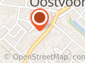 Aapart Project & Woningstoffeerderij