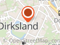 Graafland Huisartsenpraktijk H C