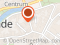 Truffeltje NV