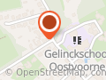 Herbergier Oostvoorne