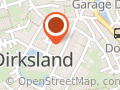 Stichting Dirkslandse Sas