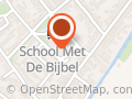 Zo Kinderopvang op Olleke Bolleke
