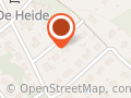 Scaldis Reizen