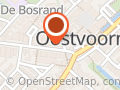 C-Vis & Co Visspeciaalzaak