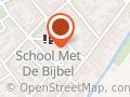 OCTHO, Stichting Openbaar Primair Onderwijs Tholen