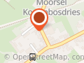 Annemie Moerloos Annemie Podoloog Aalst