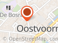 Kapsalon de Knipshop