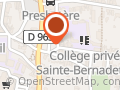 Réussir en Sambre Avesnois (Mission Locale et PLIE de Jeumont)