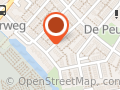 Toekomst Glazenwassersbedrijf de