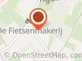 Kinesitherapie Lieve Beerens