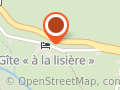 Jean Philippe Menuiserie