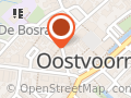 Tapperij De Oldtimer
