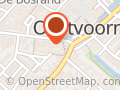 JKB Onroerende Zaken C.V.
