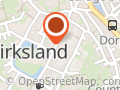 Nipas Dirksland