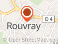 Ent.Roulot Bertrand