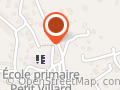 Gillard Olivier Emmanuel