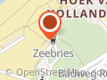 De Zeebries B.v.