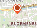 Stichting Zorgcentrum Geldershof