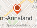 Cadeaushop Sint Annaland VOF