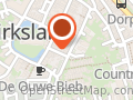 J.K. Leesmappen