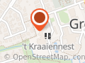 Dansgroep Nele
