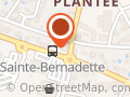 Régis Location