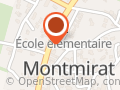 MAIRIE DE