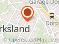 OrganieQ, begeleiding in organiseren