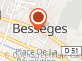 Pompes funèbres Cévenoles