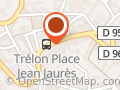Fleurs de Trélon