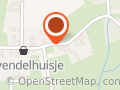 Madingma vzw