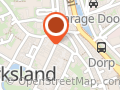 RockingShelby Calvin's Corner (Voorstraat 50, Dirksland)