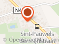 Auto Verkopen