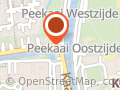 Stichting Volharding