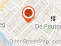 nouz.nl