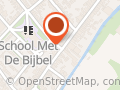 Vogelvereniging Vogelvreugd