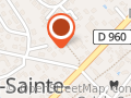 Mairie