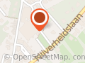 Hoogendonck Vzw